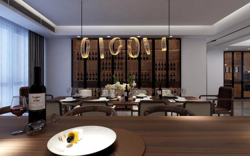 乘风破浪的姐姐潇洒走一回完整版,杨钰莹乘风破浪的姐姐唱歌完整版