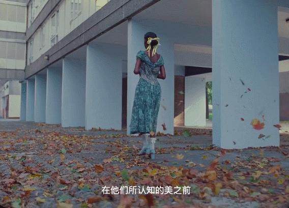 包下所有的豪车劳斯莱斯,包下整个奢侈品