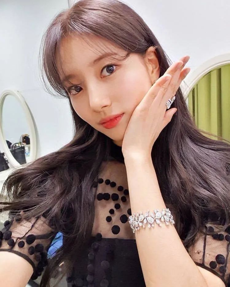 韩国最美女星合集,韩国最年轻最美女星前十名