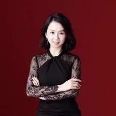 进入世界500强企业需要什么学历,世界500强企业告诉你学历不重要