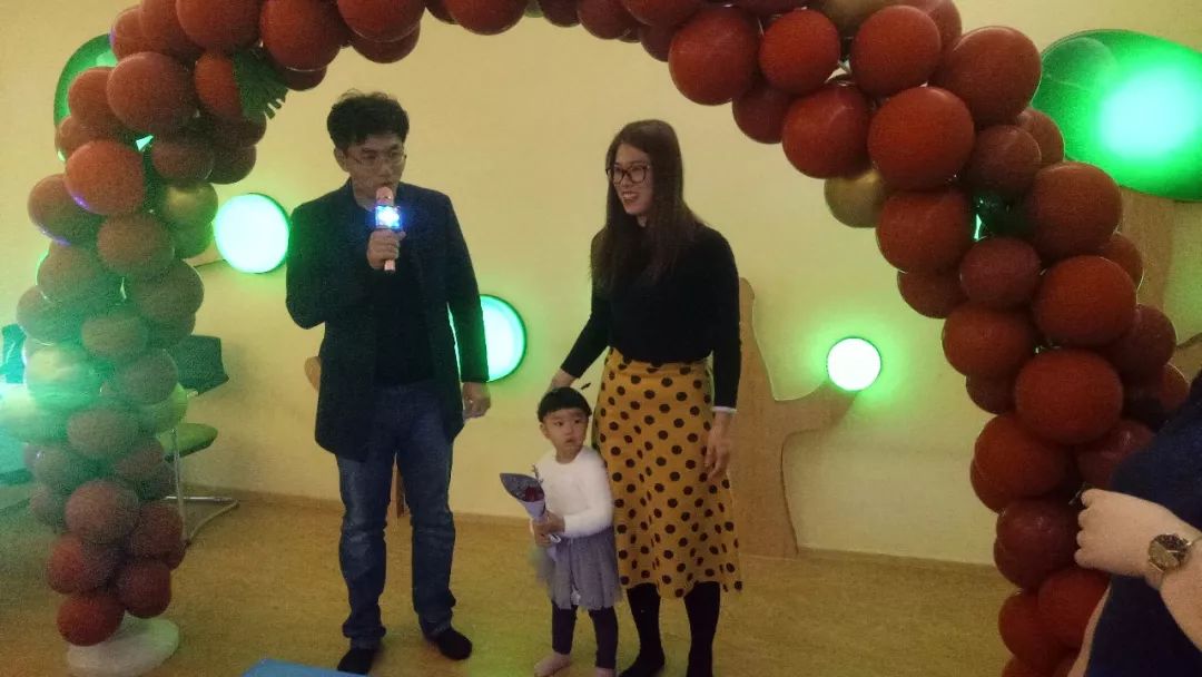 閲戝疂璐濆濡堣妭娲诲姩,閲戝疂璐濆コ绁炶妭娲诲姩瑙嗛