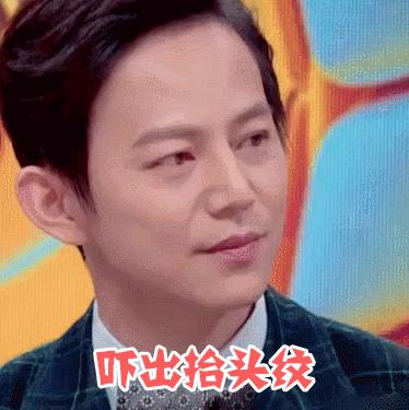 抗皱纹抗老小妙招,30岁后的面部抗老思路