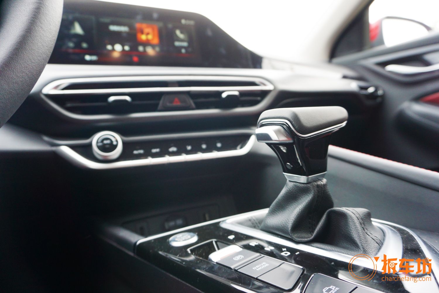 车如其名魅力,车如其名什么意思