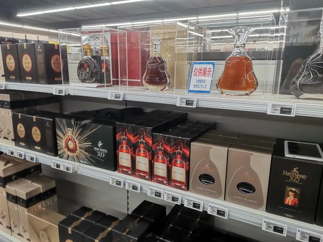 不靠会员费，另辟蹊径的麦德龙PLUS从哪挣钱？