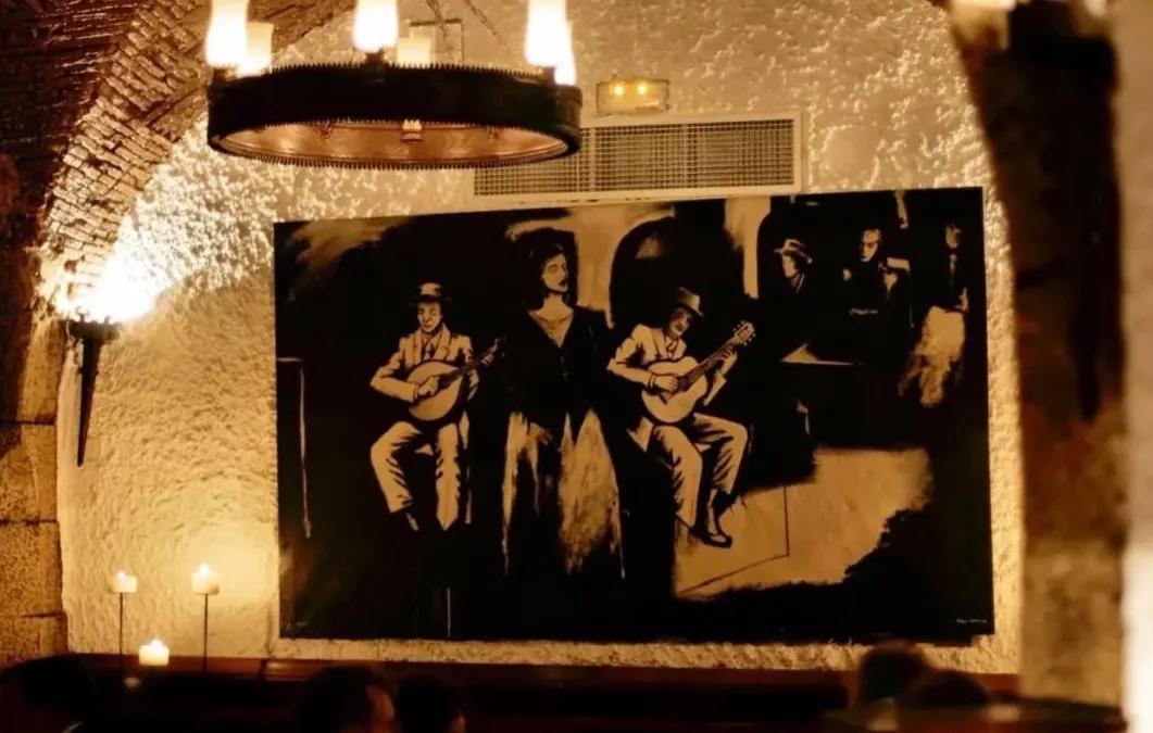 欧洲最南边的国家,葡萄牙位于欧洲大陆的最西端