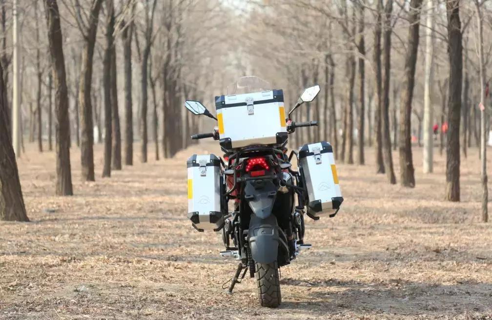 性能最好的休旅车,性能各方面最好的豪华合资四驱suv