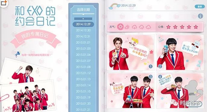 目前超大炸鸡的肯德基店,肯德基炸鸡店还可以卖啥