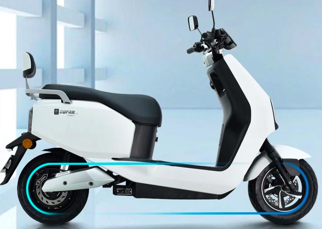 新蕾n8电动车,详细介绍新蕾n80尺寸