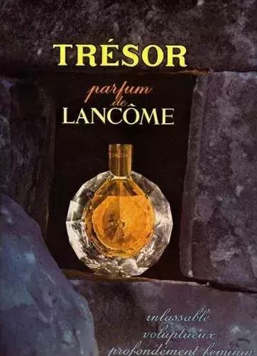 从默默无闻到叱咤风云,从毫不起眼逆袭到第一名