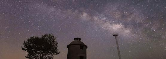 图片怎么加装水印防止被盗,自己拍的照片被偷加水印有用吗