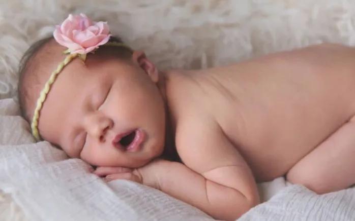 孩子得了湿疹应如何治疗与管理,父母都有湿疹怎么避免孩子湿疹