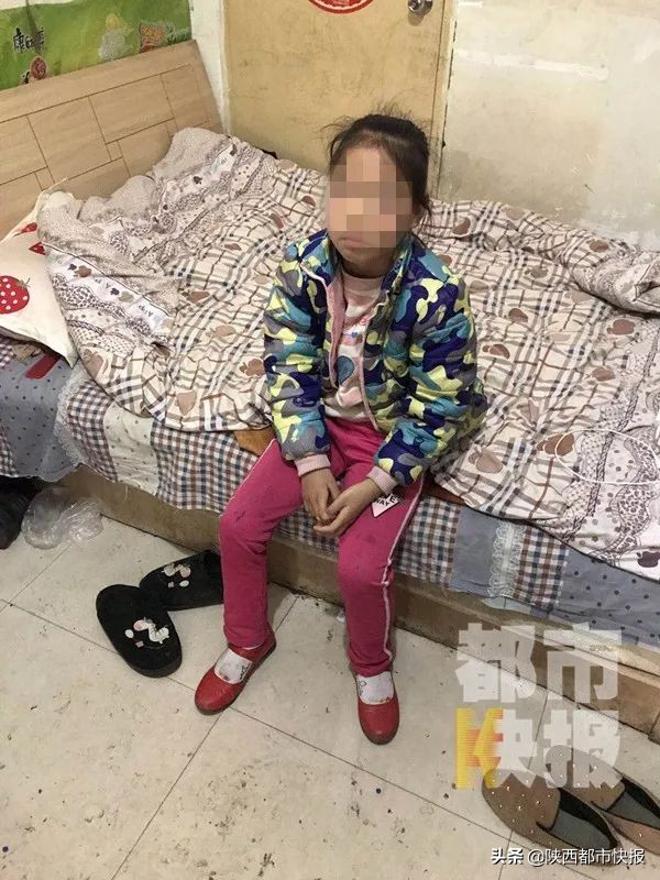 女童扁桃体发炎,扁桃体发炎又有糖尿病如何治愈