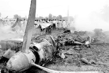 世界未解之谜系列大全图片,世界未解之谜什么时候才能解开