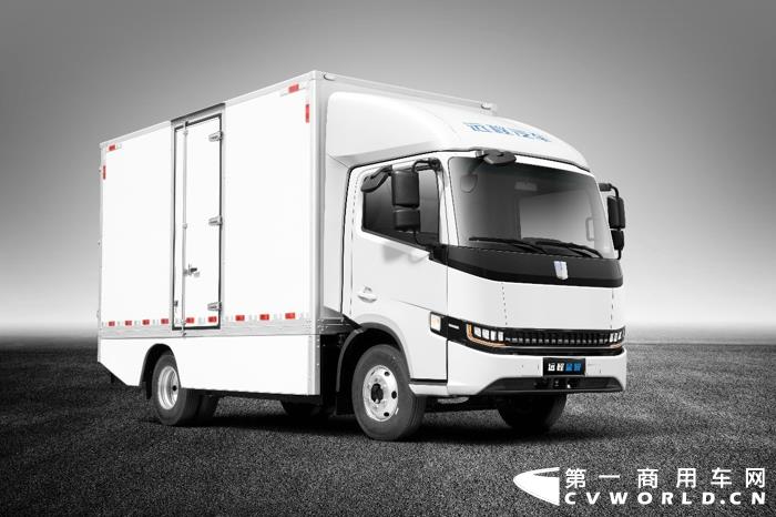 释放新红利和新趋势,释放后工业化时代转型升级红利