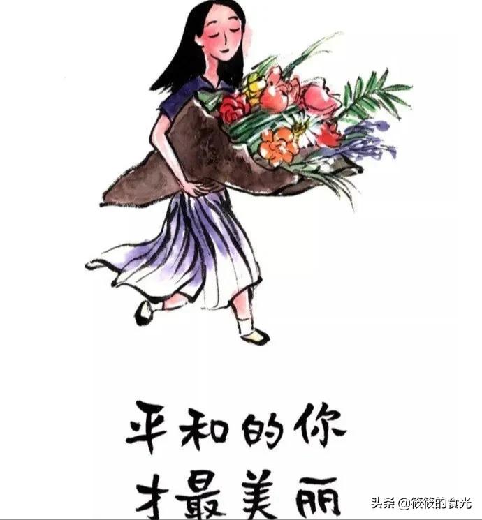 职场和生活的付出与回报,吃亏是福正确吗