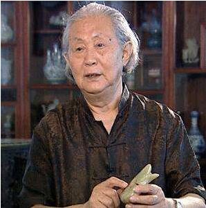 古玩鉴宝专家出场费前10位排行榜,鉴宝专家鉴定价目表