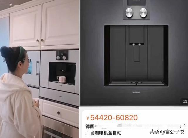 港台10大美人今昔对比,16位绝色美人今昔对比