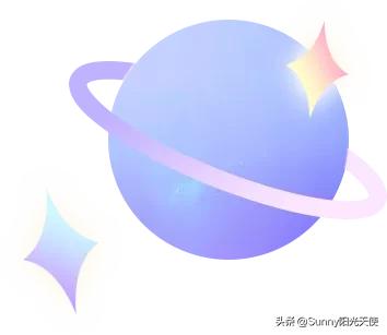 「暑期福利」放假在家，不如来学习画油画吧