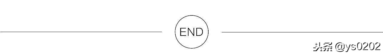 linux运维命令大全详解,linuxrename命令详解