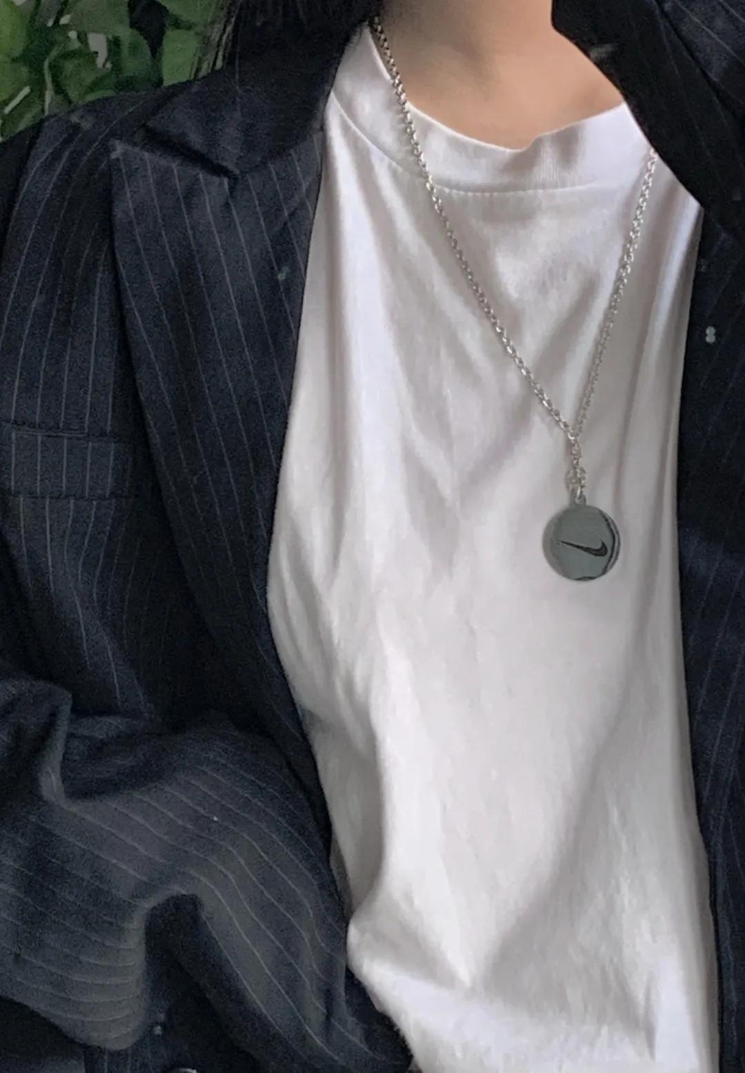 秋冬必入饰品合集,大牌饰品推荐合集