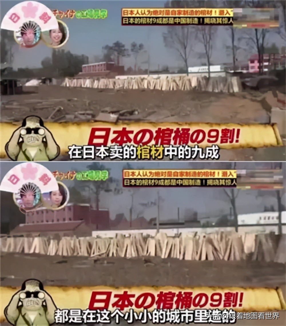 灌云特产内衣,灌云特产特殊内衣是什么