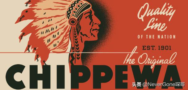 工装靴品牌性价比高的,工装靴品牌排行榜前十名