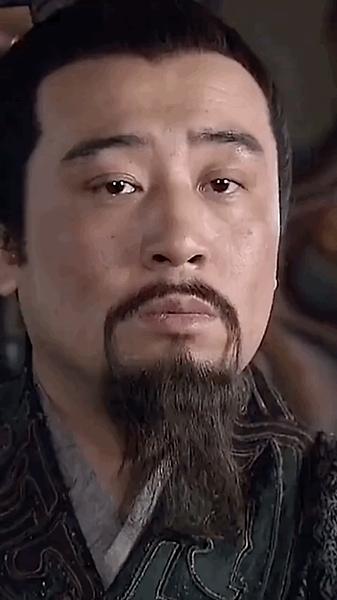 千万不要调侃1387万天津人