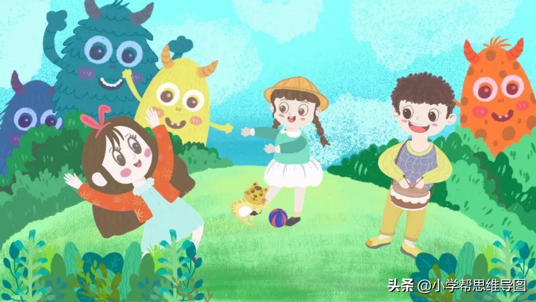 我的机灵古怪妹妹作文,作文调皮捣蛋的妹妹