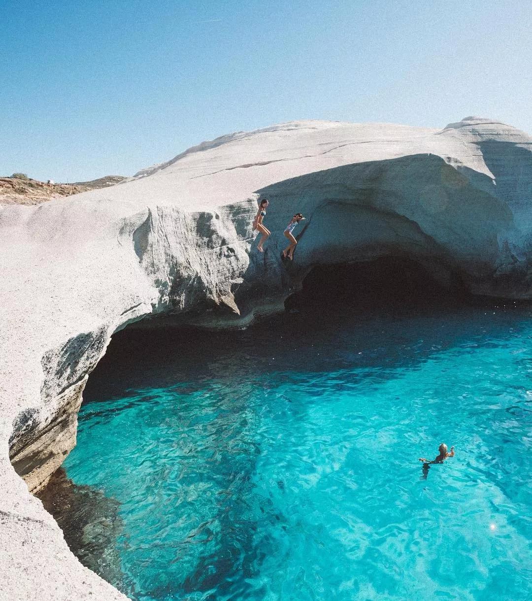 一张照片卖6000块,一张相片卖六千