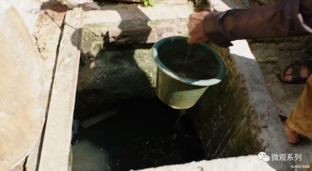 一条冰川的悲歌，与一个国家的*都迁**