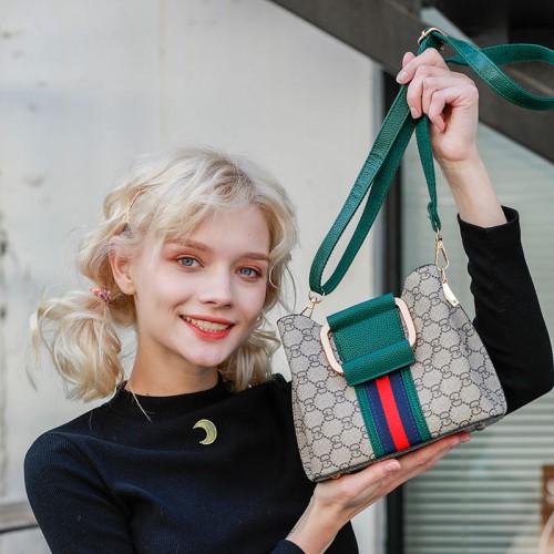 女王的奢品包包,女王幻幻包包价格