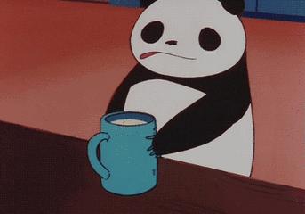 比较好的脱脂奶粉有哪些,脱脂高钙奶粉测评