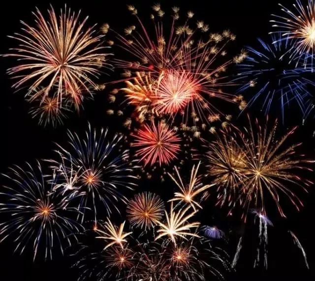 一个托帕石，被“丧心病狂”地砍了1000刀！！光泽却如烟火般闪耀