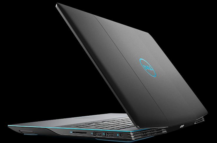 戴尔g3游戏本值得入手吗,戴尔游戏本g3测评