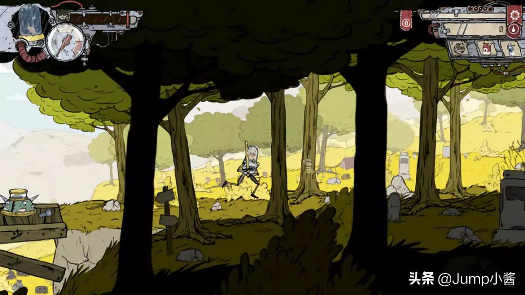 本周21款游戏登陆，加入*教邪**吧！满足你当反派的愿望丨游戏预告