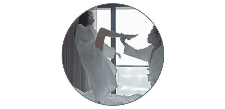 鏃ユ湰鎯呬荆涓婚cos閰掑簵璁捐,鏃ユ湰cosplay鏃呴