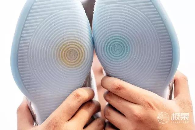 nike电动系鞋带的鞋儿童,nike绑带款鞋子多少钱