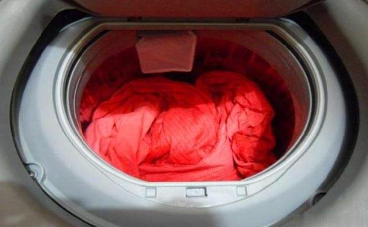 卧室除螨虫最好的办法,免洗免晒杀灭螨虫的方法