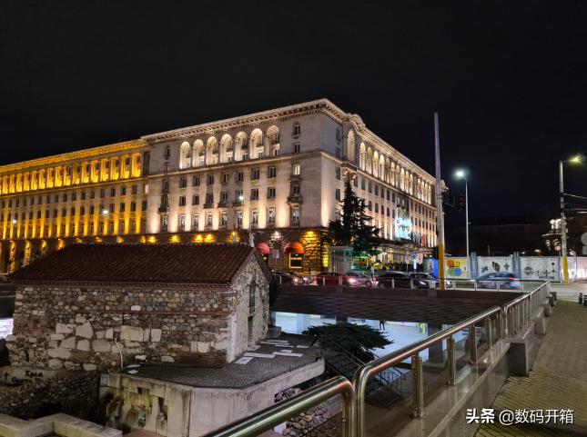 三星s20和s20+详细测评,三星s20好不好详细评测