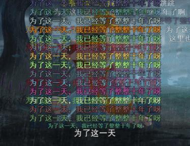 3.4到9.7的神剧,从未见过的中国电视剧