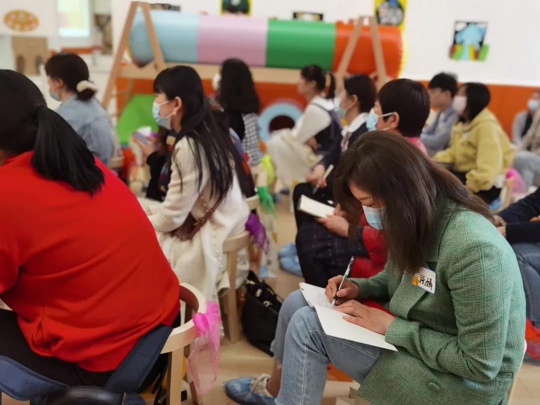 鑼傛シ濠寸瀛﹁嫅鎬婚儴璧勯噾,morecare鑼傛シ濠寸瀛﹁嫅浼樻儬