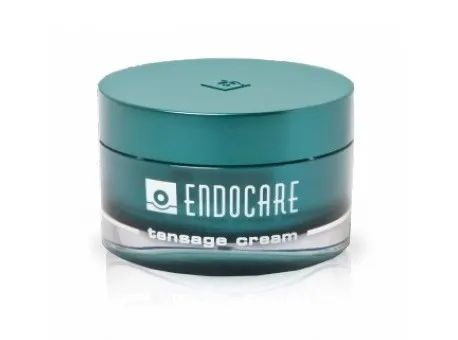 西班牙药妆去屑止痒洗发水,西班牙药妆好物推荐