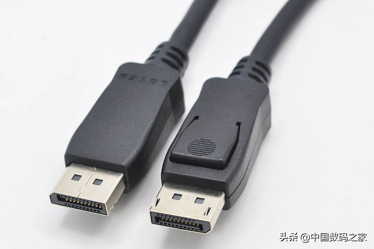 科普视频文本导入,科普短文10分钟左右