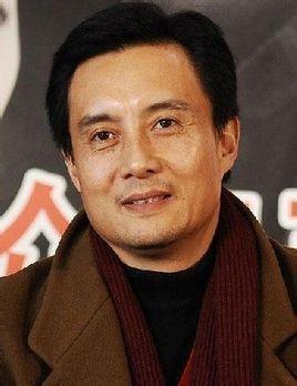 白龙马因为什么被贬下凡,演白龙马的马最后下场是什么