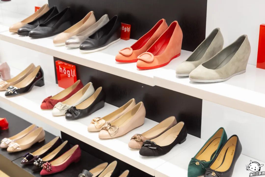 倒计时一天一大波折扣惊喜活动,倒计时15天促销持续升温欲购从速