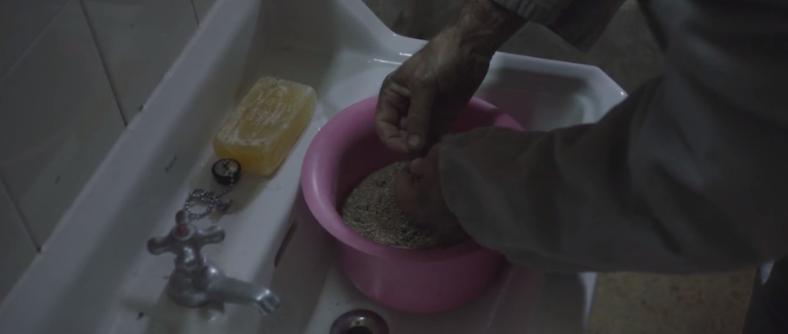 世界上最穷的总统是谁,最穷总统的现状