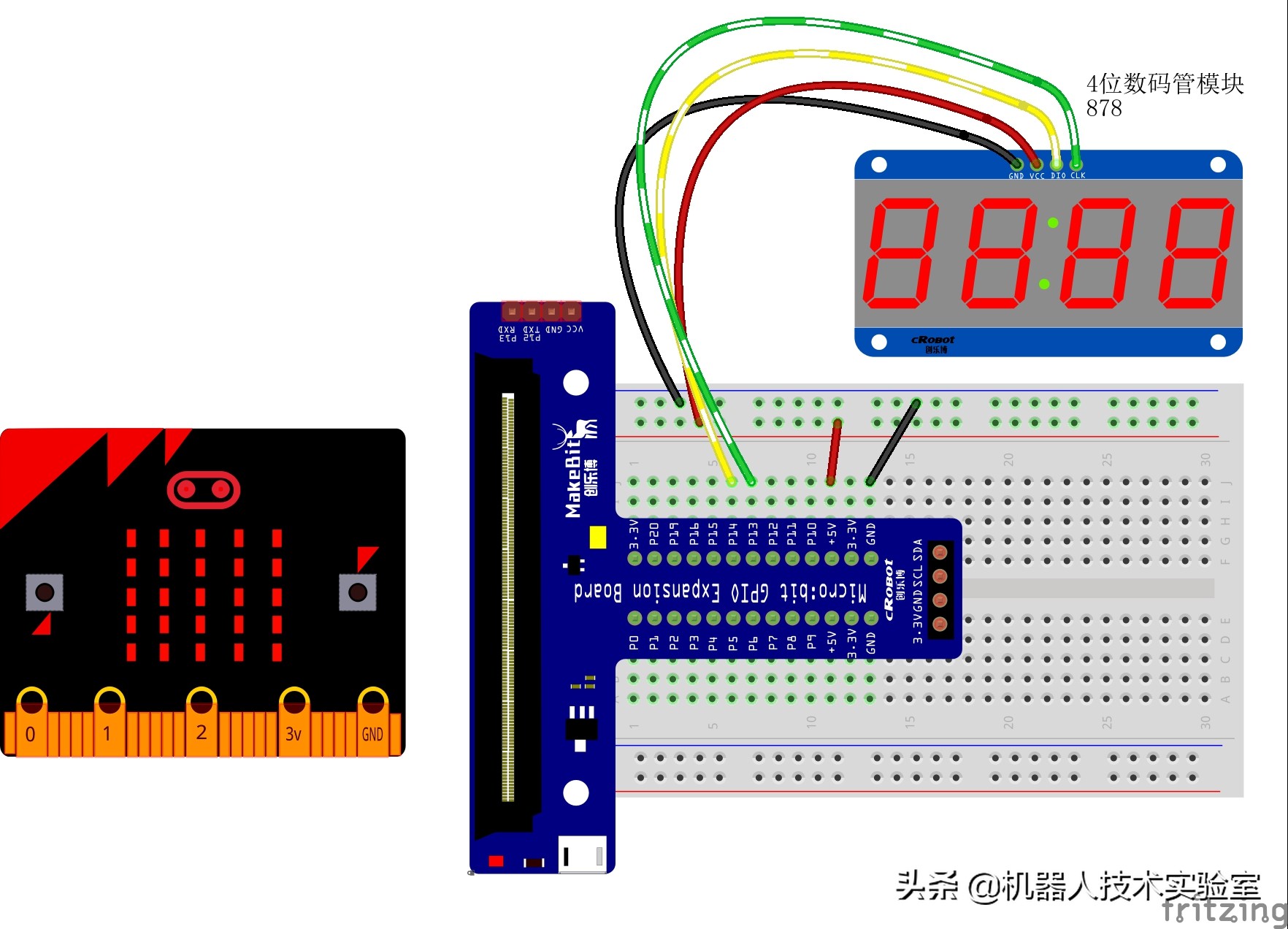 编程机器人python控制点击,python机器人模拟操作