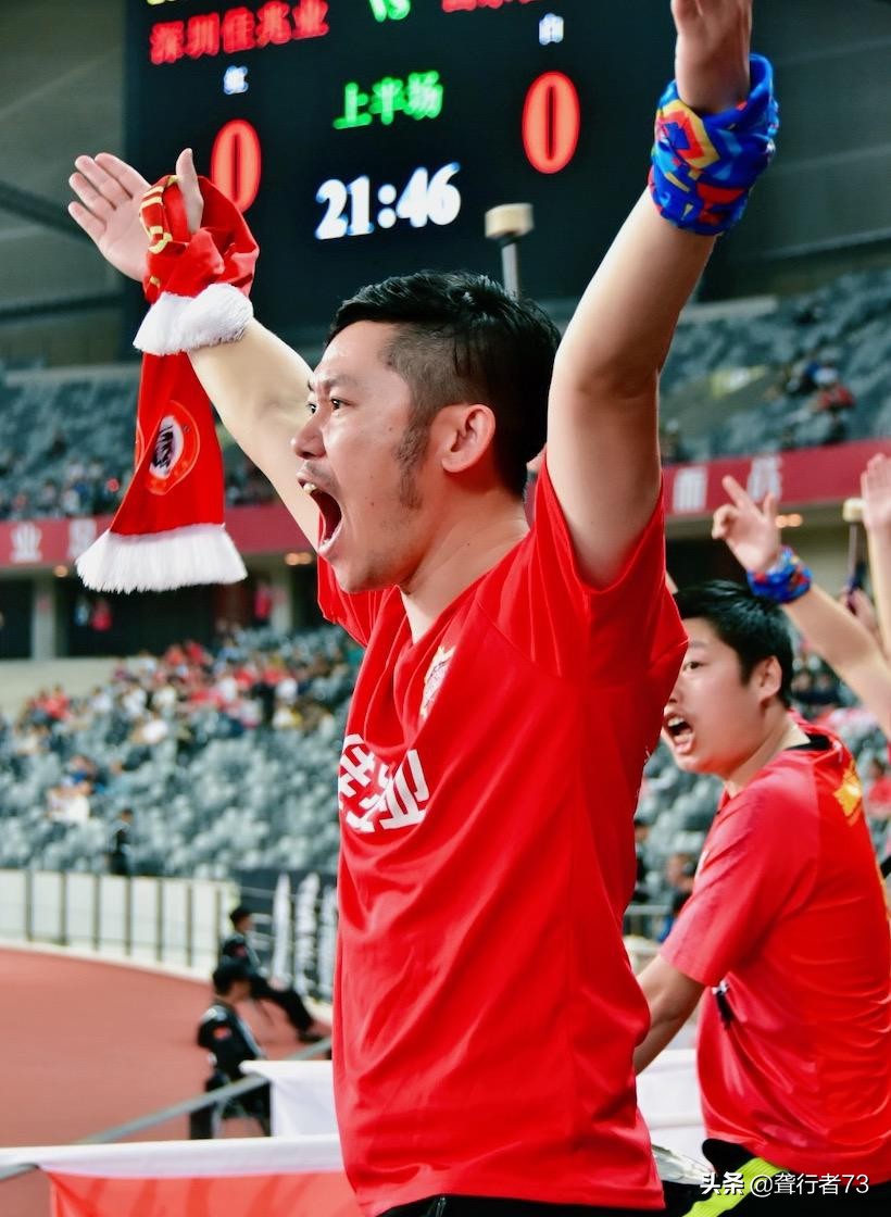 <html>
<head><title>502BadGateway</title></head>
<body>
<center><h1>502BadGateway</h1></center>
<hr><center>nginx</center>
</body>
</html>
<!--apaddingtodisableMSIEandChromefriendlyerrorpage-->
<!--apaddingtodisableMSIEandChromefriendlyerrorpage-->
<!--apaddingtodisableMSIEandChromefriendlyerrorpage-->
<!--apaddingtodisableMSIEandChromefriendlyerrorpage-->
<!--apaddingtodisableMSIEandChromefriendlyerrorpage-->
<!--apaddingtodisableMSIEandChromefriendlyerrorpage-->
