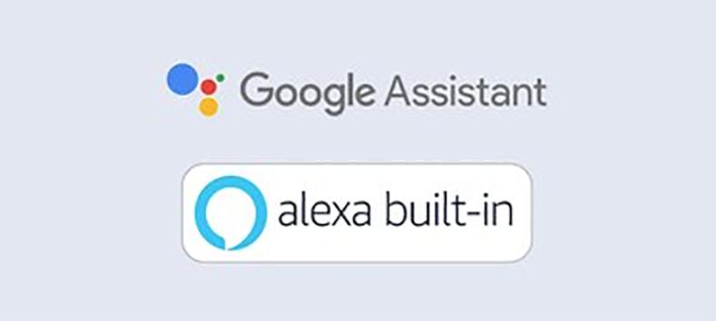 索尼新降噪耳机,索尼降噪耳机wi1000xm2评测