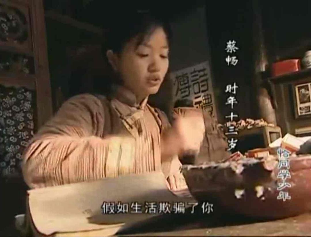 请回答系列还会有续集吗,请回答最后一集插曲